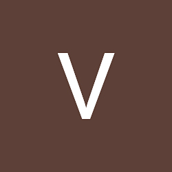VM