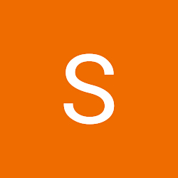 SD