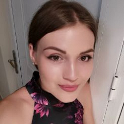 MM