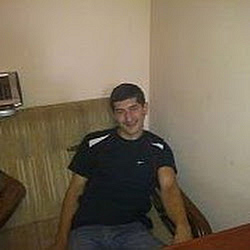 ՎՄ