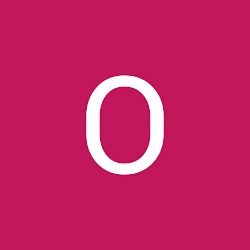 OV