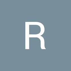 RH