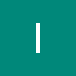 AM