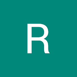 RN