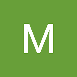 MK