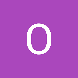 О