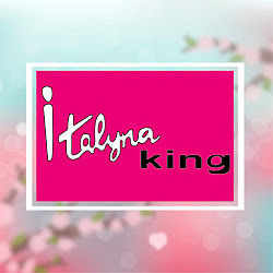 italyna_king