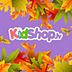www.kidshop.lv