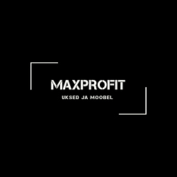 Maxprofit