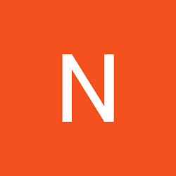 NR