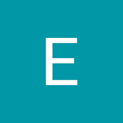 SE