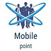 Mobilepoint