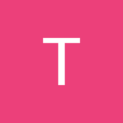 TM