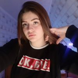ЮШ