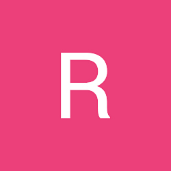 RV