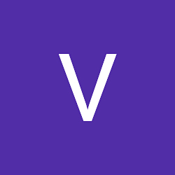 VK
