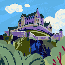 MK