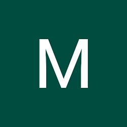 МШ