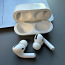 AirPods Pro 1st gen + 3 pair of Large pads (фото #5)