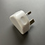 Apple G-tüüpi USB-laadija (foto #4)