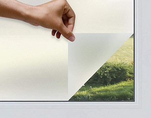 Klaaside kiletamine mattkilega (2 foto / 3)