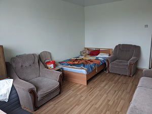 Kalda tee 12, Annelinna, Tartu, Tartumaa (2 foto / 5)