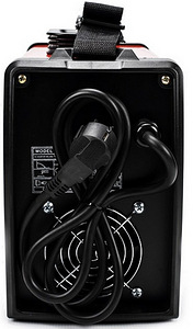 KEEVITUSINVERTER ONEX MMA-250 (OX-3013) (2 foto / 3)