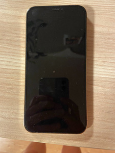 iPhone 12 pro max 128 gb (2 foto / 7)