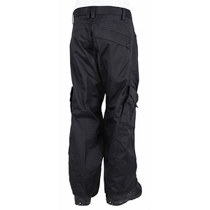 Nike ACG 6.0 Storm-FIT Budmo Men's Snow Trousers (2 foto / 3)
