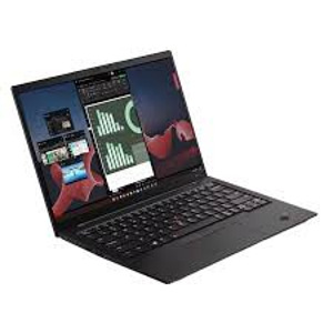 Lenovo Thinkpad X1 Carbon (1 foto / 1)