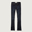 Новые джинсы Abercrombie&Fitch, размер 29x33 8R (фото #1)