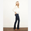 Новые джинсы Abercrombie&Fitch, размер 29x33 8R (фото #4)