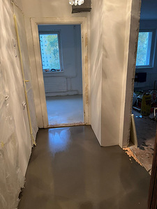 Remondi- ja ehitusmeeskond Ehitus (5 foto / 8)