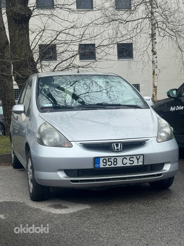 Autorent