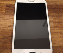 Samsung TAB tahvelarvuti SM T310 7"