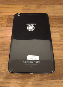 Samsung TAB Планшет SM T310 7" (3 фото из 6)