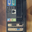 Dell Optiplex 990 CoreI5 vPro PC Gaming (фото #3)