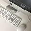iMac 24" (foto #1)