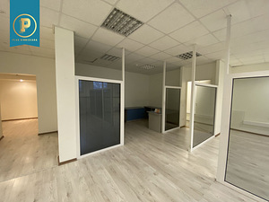 Liimi tn 1, Kristiine, Tallinn, Harjumaa (2 foto / 6)