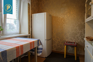 Pärna tn 37, Järve, Kohtla-Järve, Ida-Virumaa (11 foto / 18)