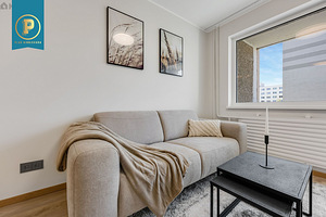 Välja tn 8, Kristiine, Tallinn, Harjumaa (3 foto / 33)