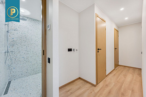 Välja tn 8, Kristiine, Tallinn, Harjumaa (14 foto / 33)