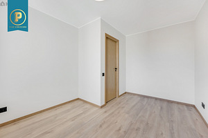 Välja tn 8, Kristiine, Tallinn, Harjumaa (22 foto / 33)