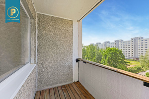 Välja tn 8, Kristiine, Tallinn, Harjumaa (26 foto / 33)