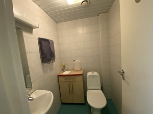 Laki tn 14a, Kristiine, Tallinn, Harjumaa (9 foto / 9)