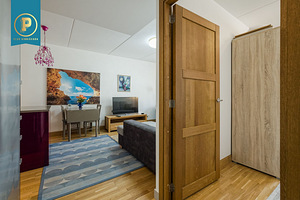 Turu tn 4, Kesklinna, Tallinn, Harjumaa (8 foto / 24)