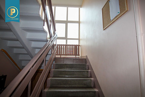 Pärna tn 37, Järve, Kohtla-Järve, Ida-Virumaa (18 foto / 18)