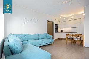 Harju maakond, Tallinn, Mustamäe linnaosa, Sääse 14