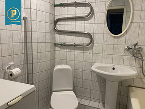 Mustamäe tee 141, Mustamäe, Tallinn, Harjumaa (9 foto / 14)