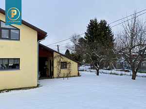 Telfo kaar 3, Aespa, Kohila vald, Raplamaa (5 foto / 18)